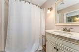 44 Hoffman Dr - Photo 7