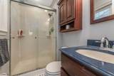 44 Hoffman Dr - Photo 8