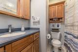 44 Hoffman Dr - Photo 9