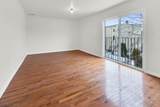 58 1St St - Photo 1