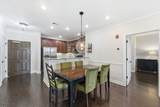 373 Victoria Drive - Photo 10
