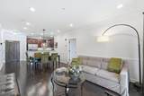 373 Victoria Drive - Photo 11