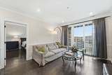373 Victoria Drive - Photo 12