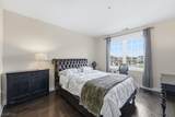 373 Victoria Drive - Photo 13