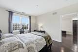 373 Victoria Drive - Photo 14