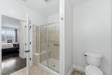 373 Victoria Drive - Photo 16