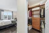 373 Victoria Drive - Photo 18