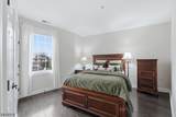 373 Victoria Drive - Photo 19
