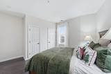 373 Victoria Drive - Photo 20