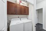 373 Victoria Drive - Photo 21