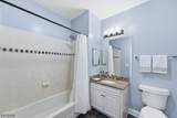373 Victoria Drive - Photo 22