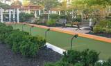 373 Victoria Drive - Photo 26