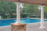 373 Victoria Drive - Photo 27