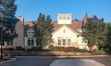 373 Victoria Drive - Photo 28