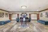 373 Victoria Drive - Photo 5