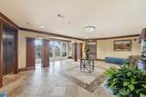 373 Victoria Drive - Photo 6