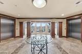 373 Victoria Drive - Photo 7