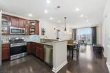 373 Victoria Drive - Photo 8