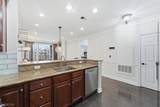 373 Victoria Drive - Photo 9