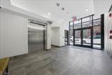 21 Lincoln Park - Photo 5
