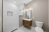 21 Lincoln Park - Photo 6