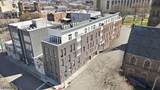 21 Lincoln Park - Photo 7