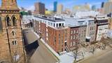 21 Lincoln Park - Photo 8