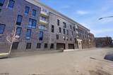 21 Lincoln Park - Photo 9