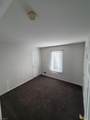 101 Liberty St - Photo 10