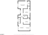 101 Liberty St - Photo 11