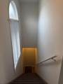 101 Liberty St - Photo 2
