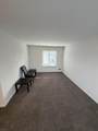 101 Liberty St - Photo 3