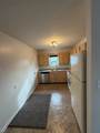 101 Liberty St - Photo 5