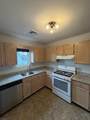 101 Liberty St - Photo 6