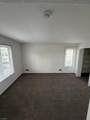 101 Liberty St - Photo 7