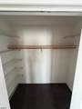 101 Liberty St - Photo 8