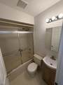 101 Liberty St - Photo 9