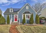 1875 Pilgrim Way - Photo 1