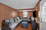 1875 Pilgrim Way - Photo 11
