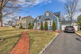 1875 Pilgrim Way - Photo 2