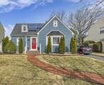 1875 Pilgrim Way - Photo 37