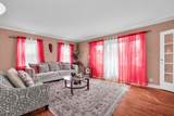 1875 Pilgrim Way - Photo 4