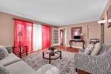 1875 Pilgrim Way - Photo 5