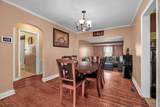 1875 Pilgrim Way - Photo 6