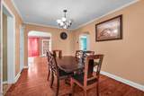 1875 Pilgrim Way - Photo 7