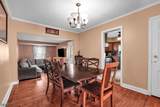 1875 Pilgrim Way - Photo 8