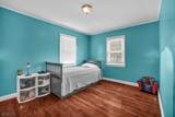 1875 Pilgrim Way - Photo 9