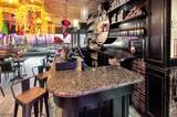 649 Elizabeth Ave - Photo 11