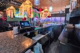 649 Elizabeth Ave - Photo 15
