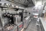 649 Elizabeth Ave - Photo 17